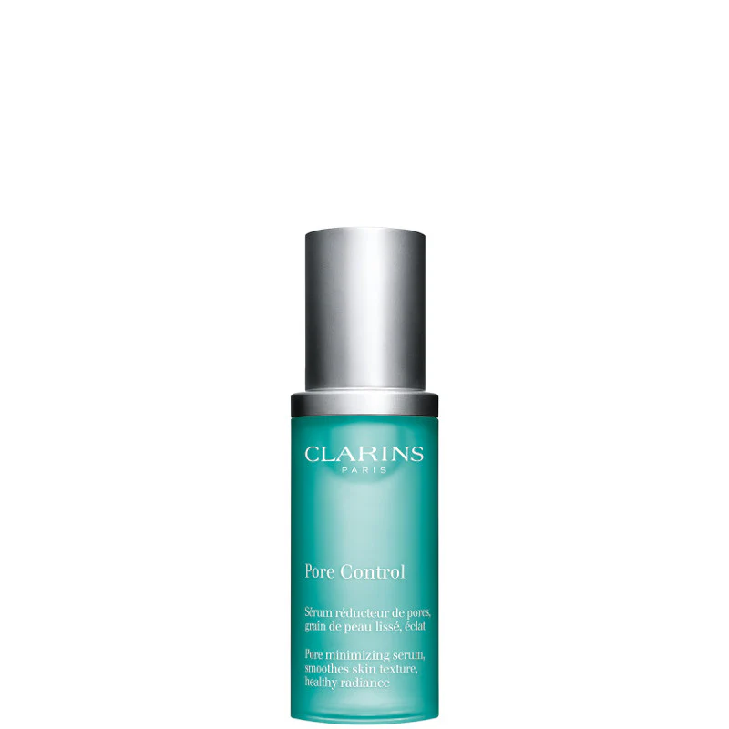 Pore Control Sérum Réducteur de Pores 30 ML - Image 2