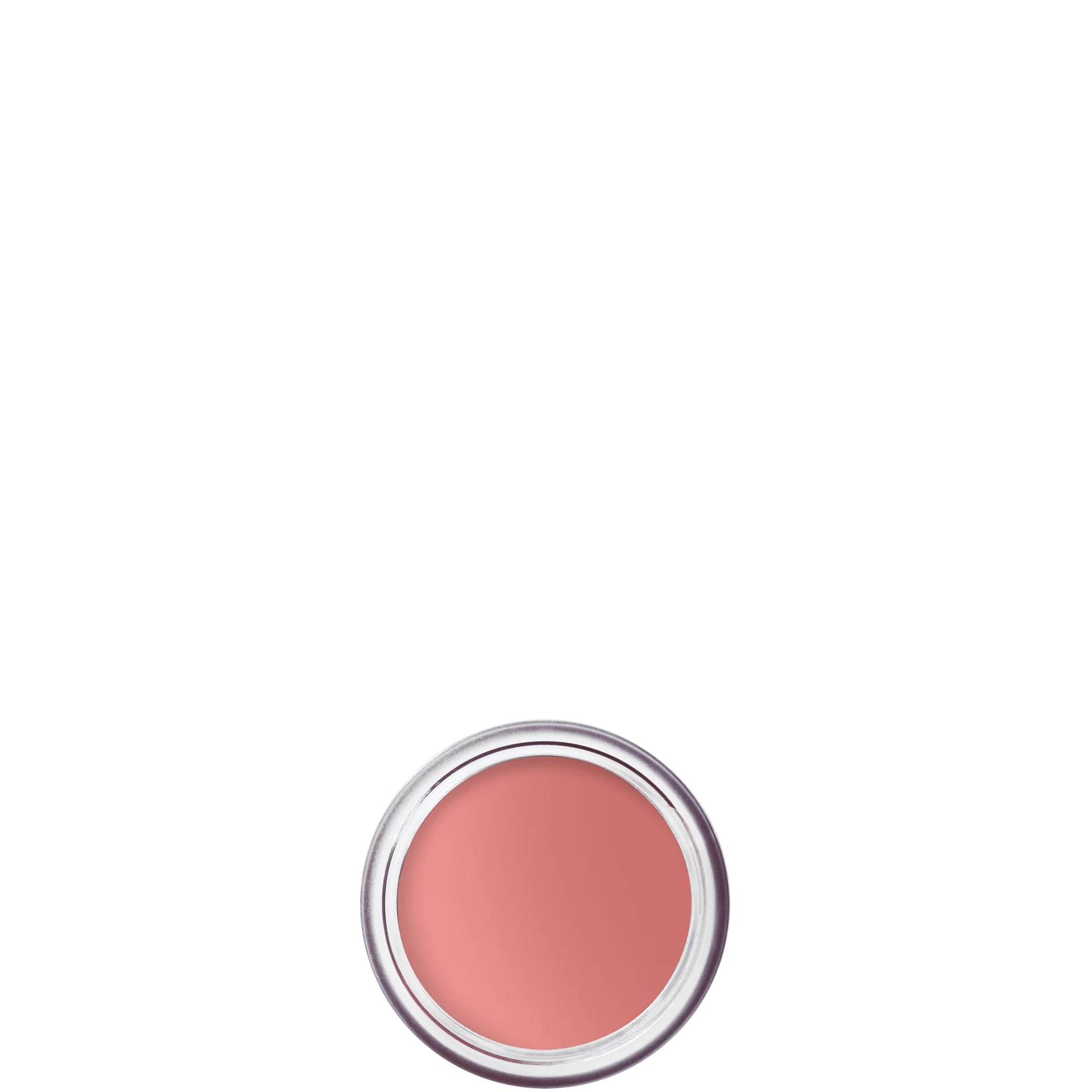 Pot Rouge Velvet Matte for Lips and Cheeks - Image 4