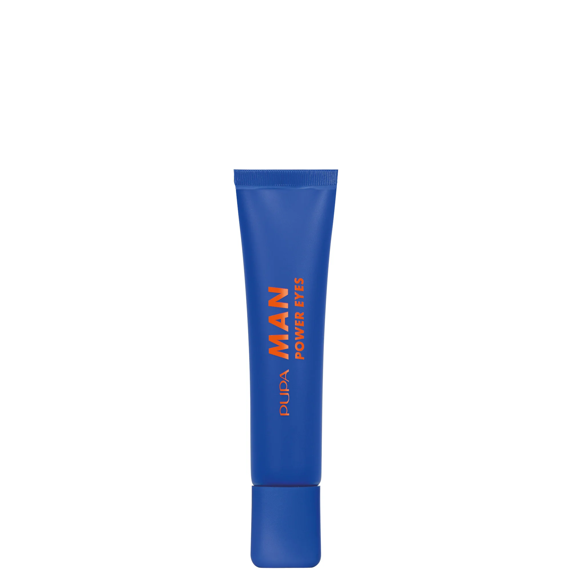 Power Eye Contorno Occhi Pupa Man