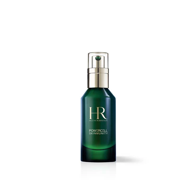 Powercell Skinmunity Youth Reinforcing Serum - Image 13