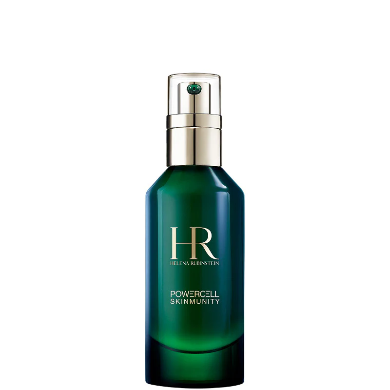 Powercell Skinmunity Youth Reinforcing Serum - Image 16