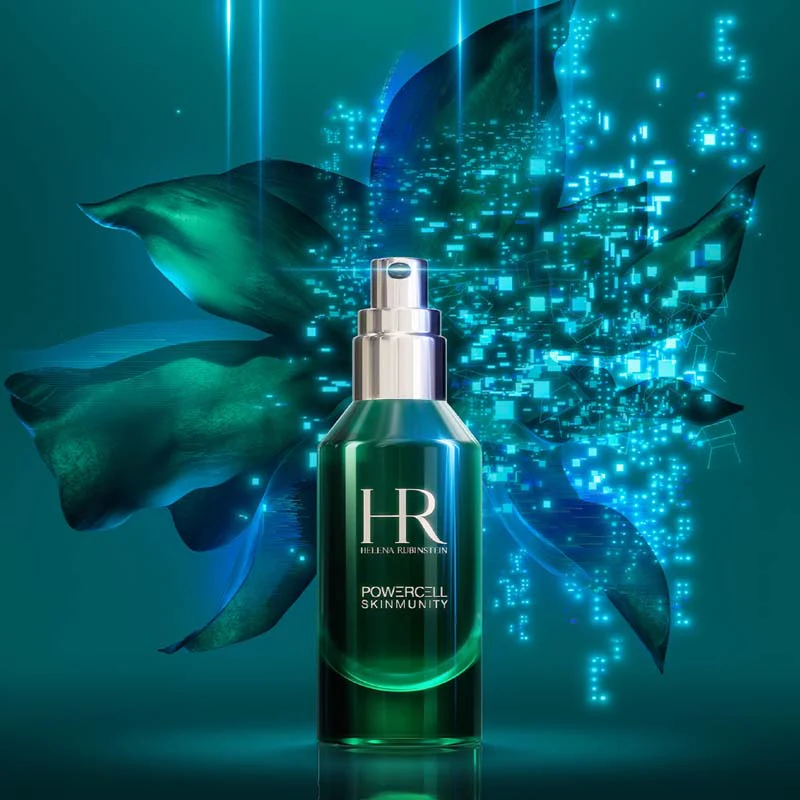 Powercell Skinmunity Youth Reinforcing Serum - Image 17