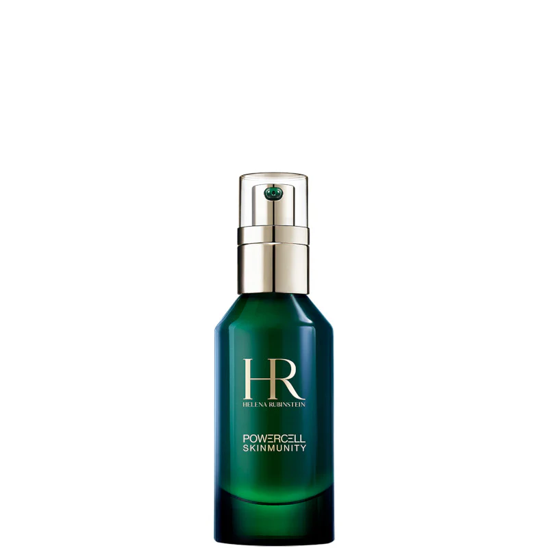 Powercell Skinmunity Youth Reinforcing Serum - Image 18