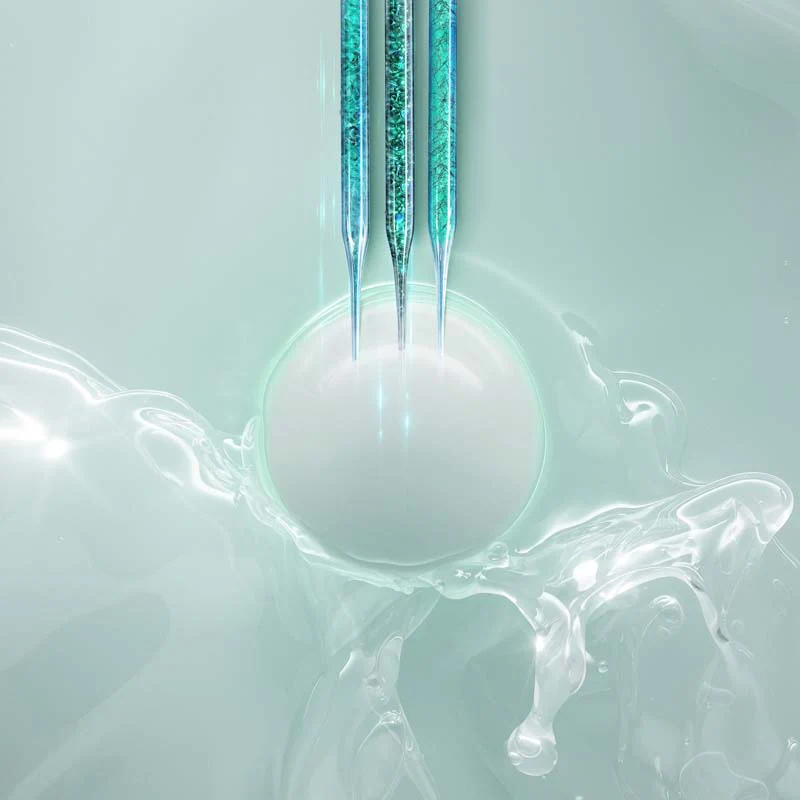 Powercell Skinmunity Youth Reinforcing Serum - Image 5