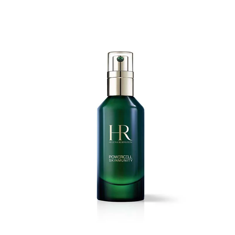 Powercell Skinmunity Youth Reinforcing Serum - Image 8