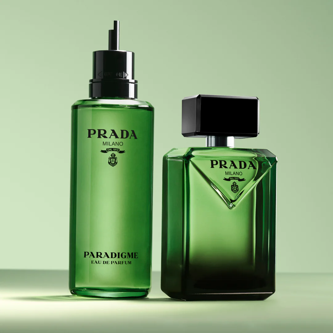 Prada Paradigme - Image 5
