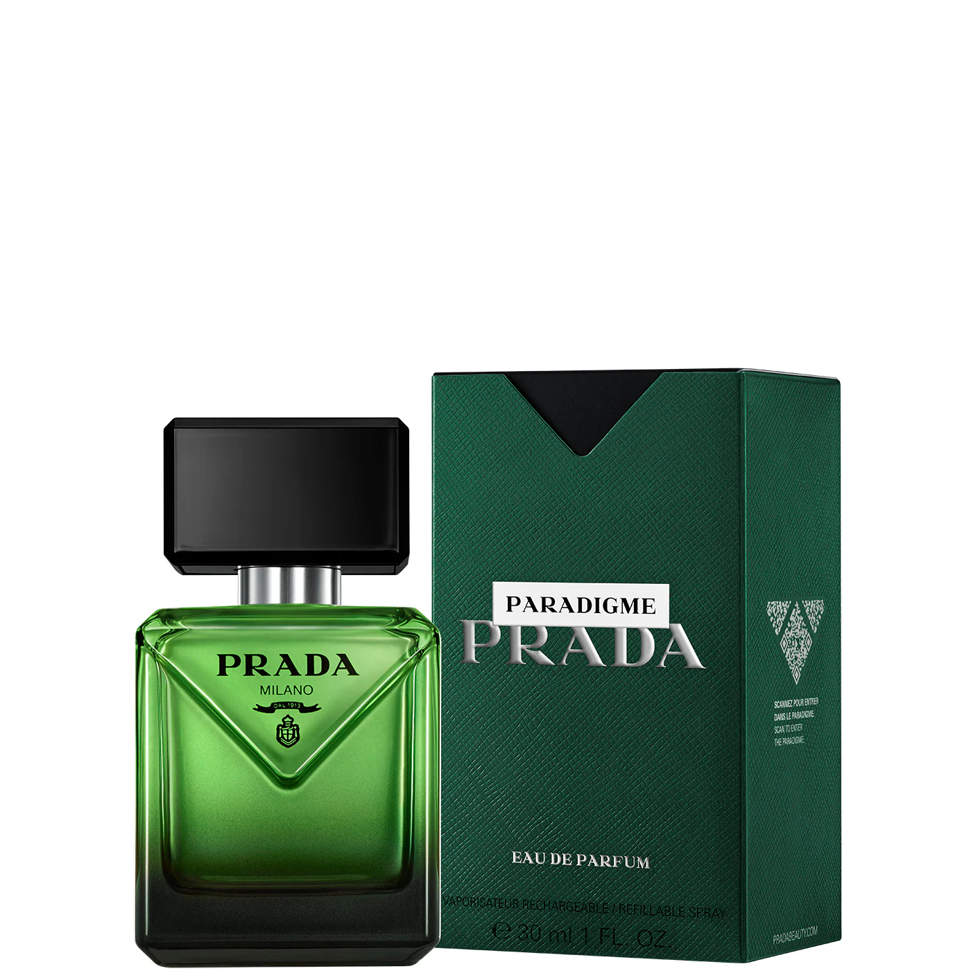 Prada Paradigme - Image 8