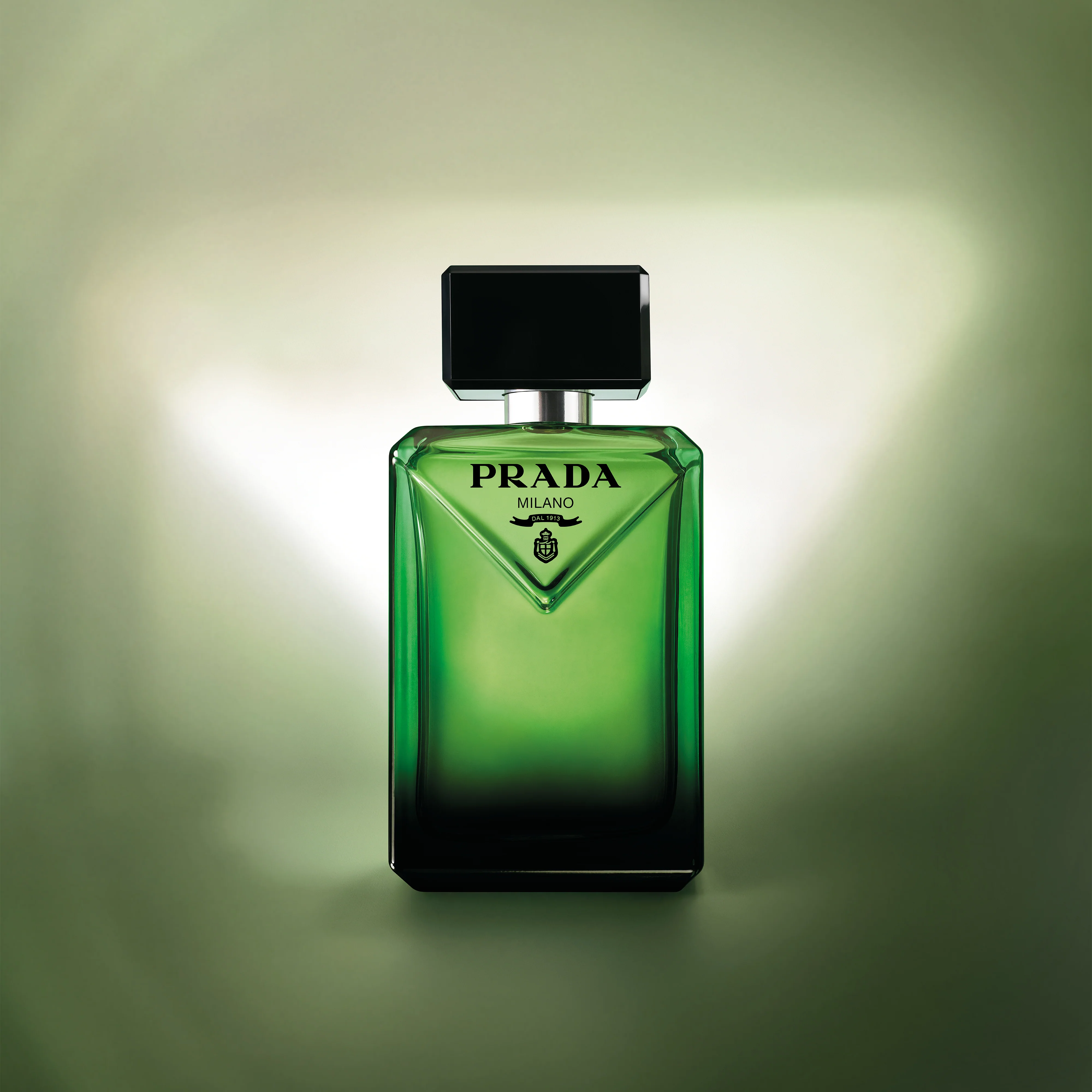 Prada Paradigme Ricarica - Image 3