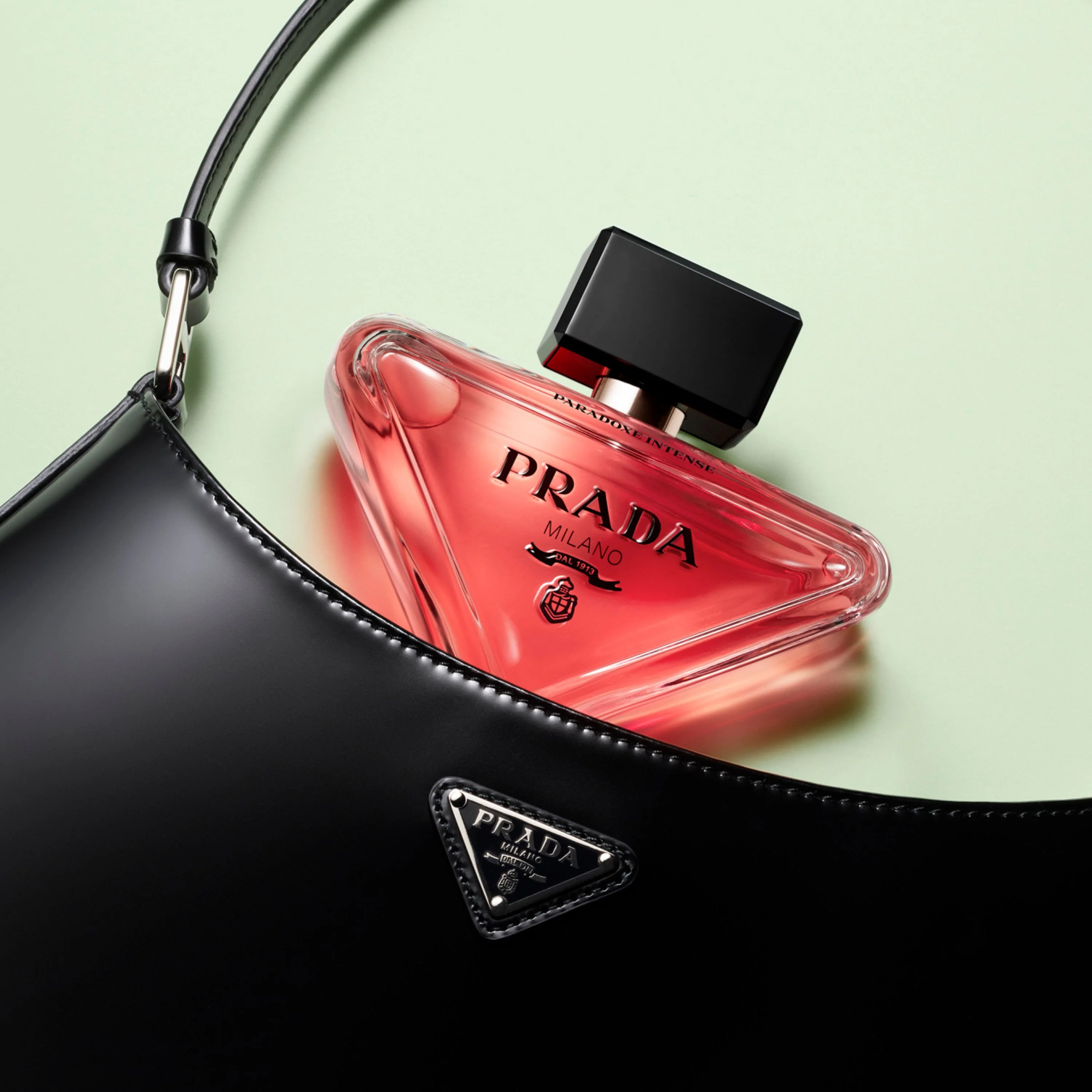 Prada Paradoxe Intense - Image 2