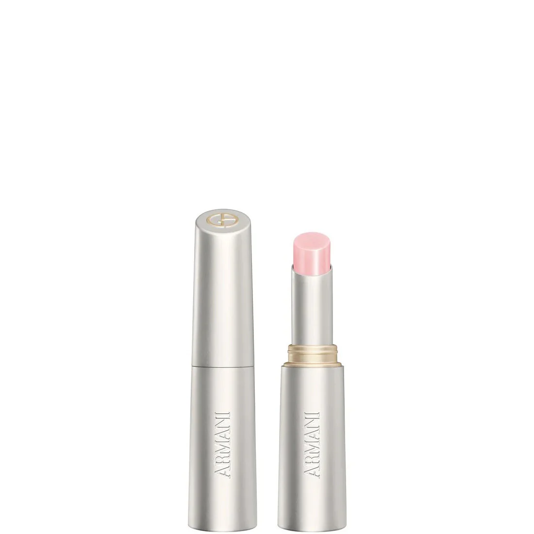 Prisma Flash Glossy Color Lip Balm - Image 3