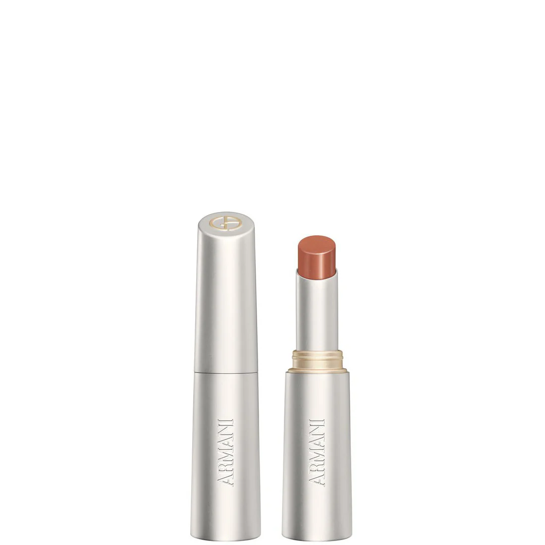Prisma Flash Glossy Color Lip Balm - Image 4