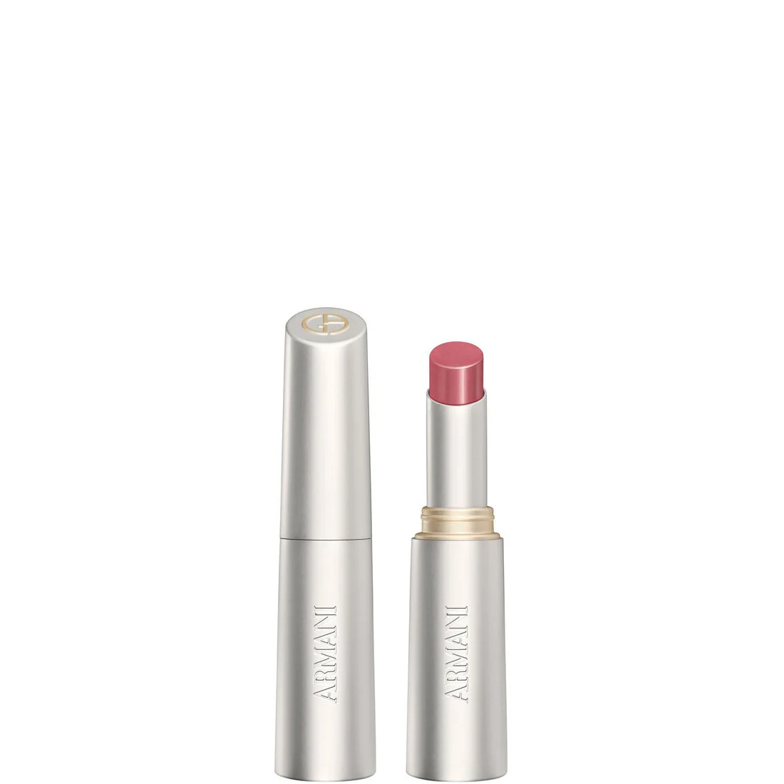 Prisma Flash Glossy Color Lip Balm - Image 6