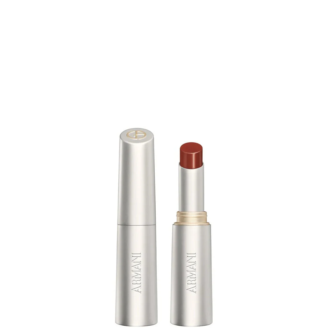 Prisma Flash Glossy Color Lip Balm - Image 7