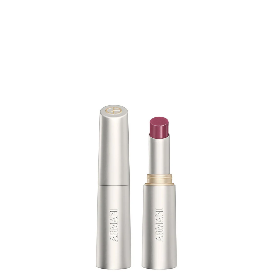 Prisma Flash Glossy Color Lip Balm - Image 8