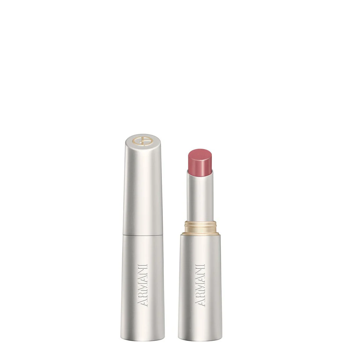 Prisma Flash Glossy Color Lip Balm - Image 9