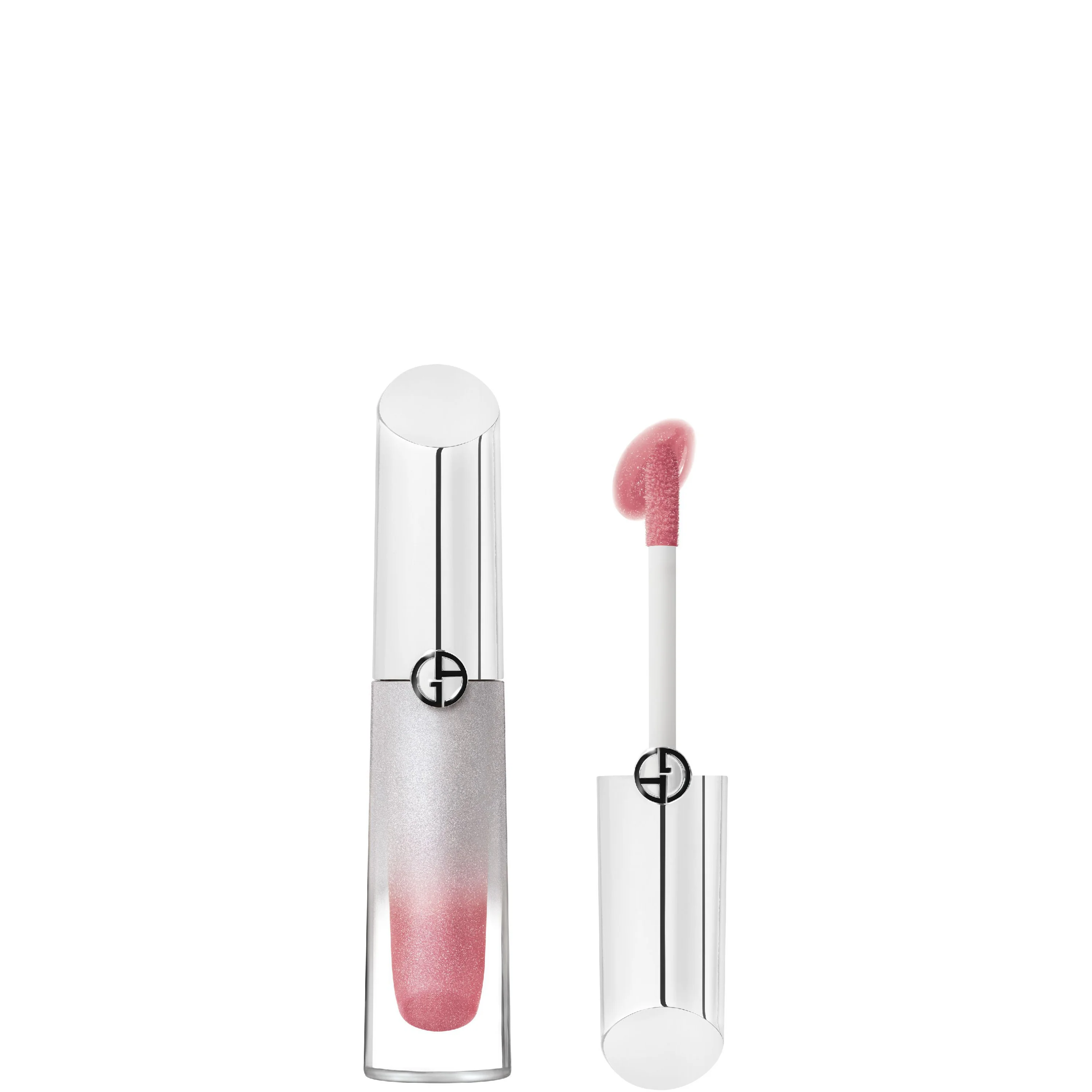 Prisma Glass Icy Plumper - Image 10
