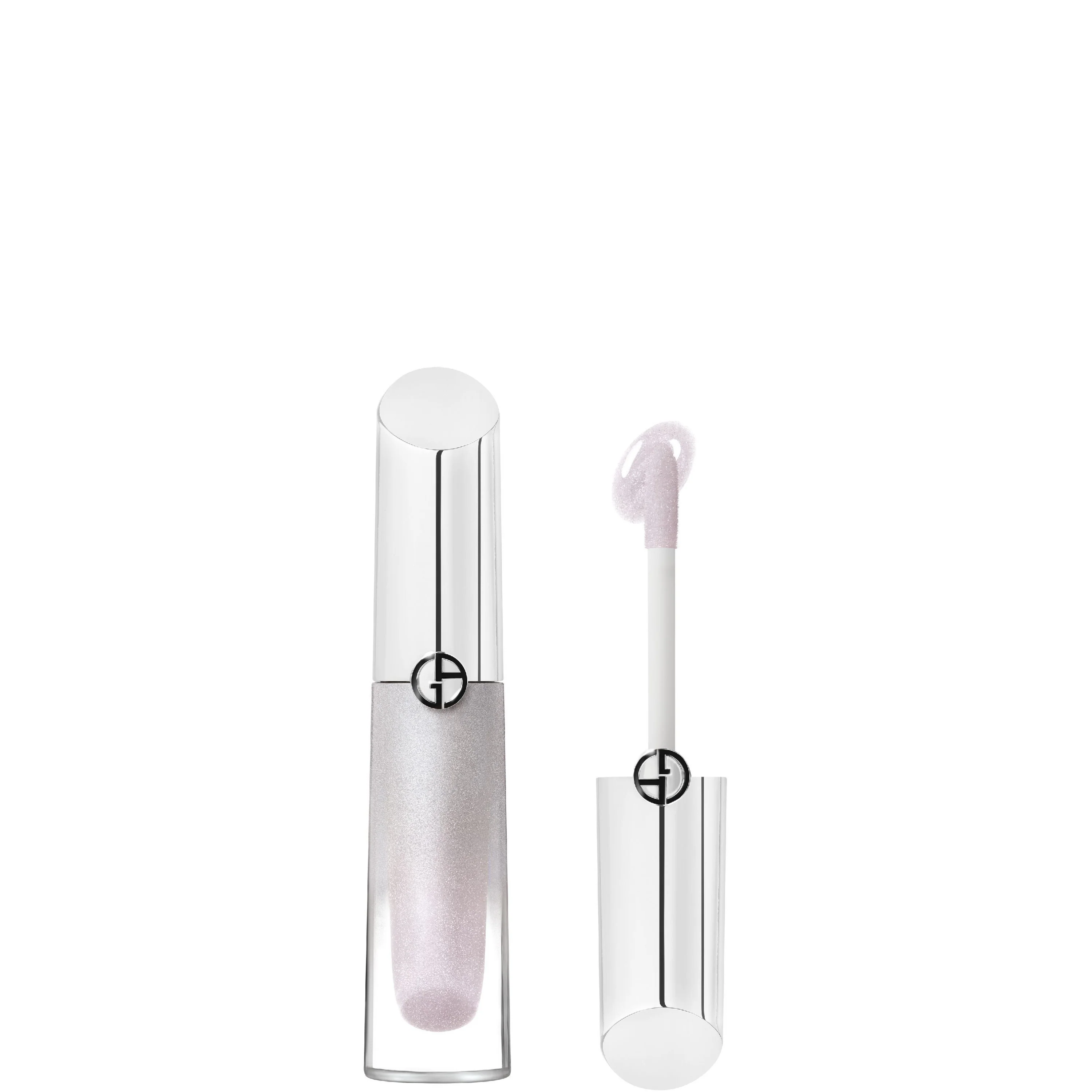 Prisma Glass Icy Plumper - Image 5