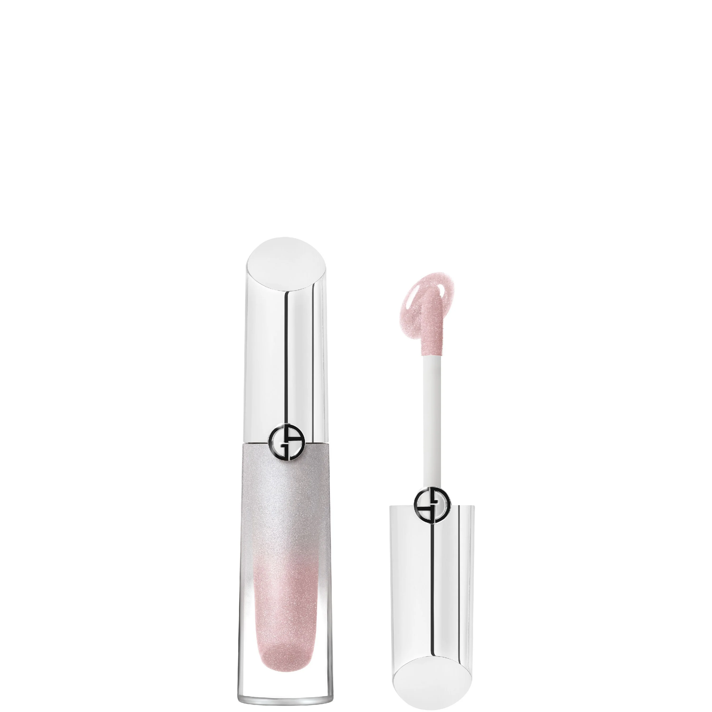 Prisma Glass Icy Plumper - Image 6
