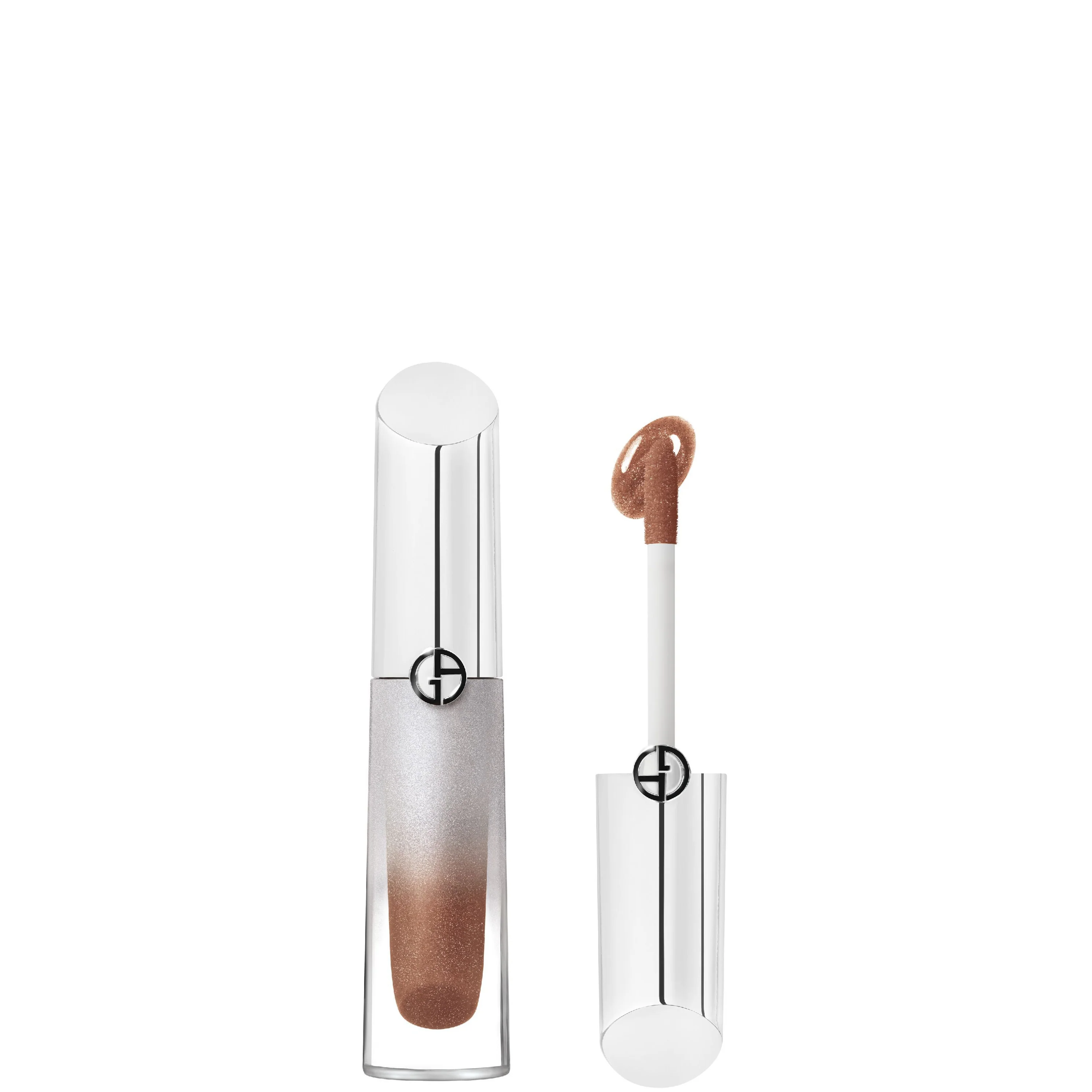 Prisma Glass Icy Plumper - Image 7