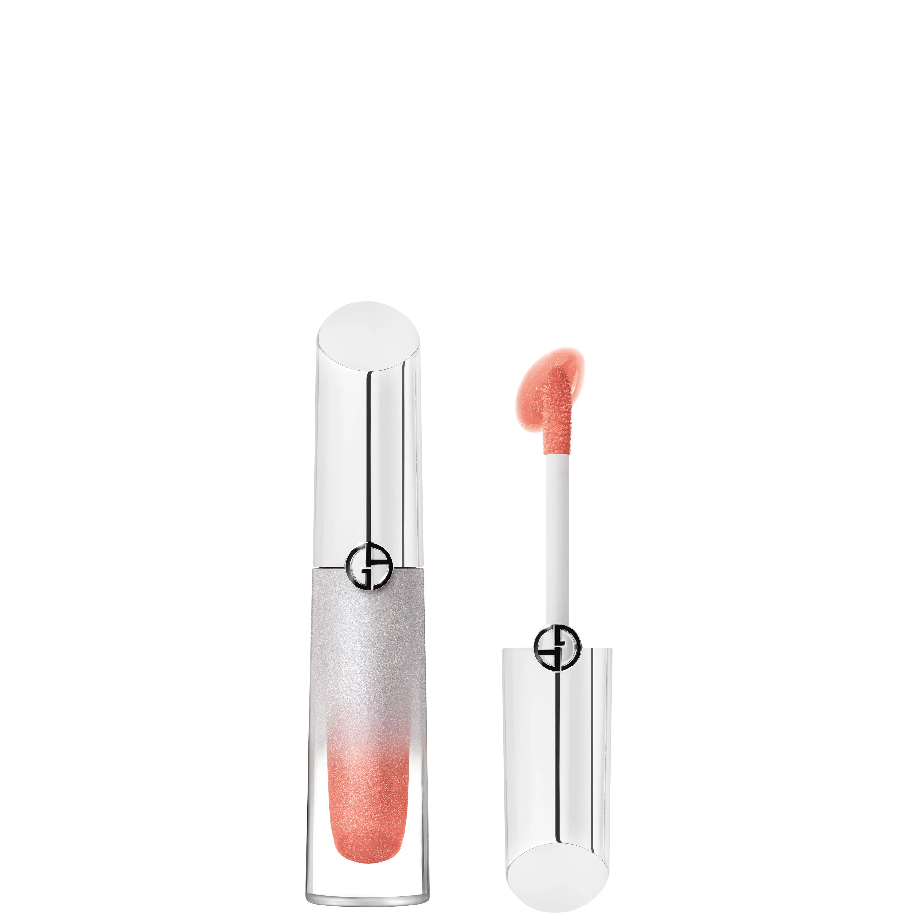 Prisma Glass Icy Plumper - Image 9