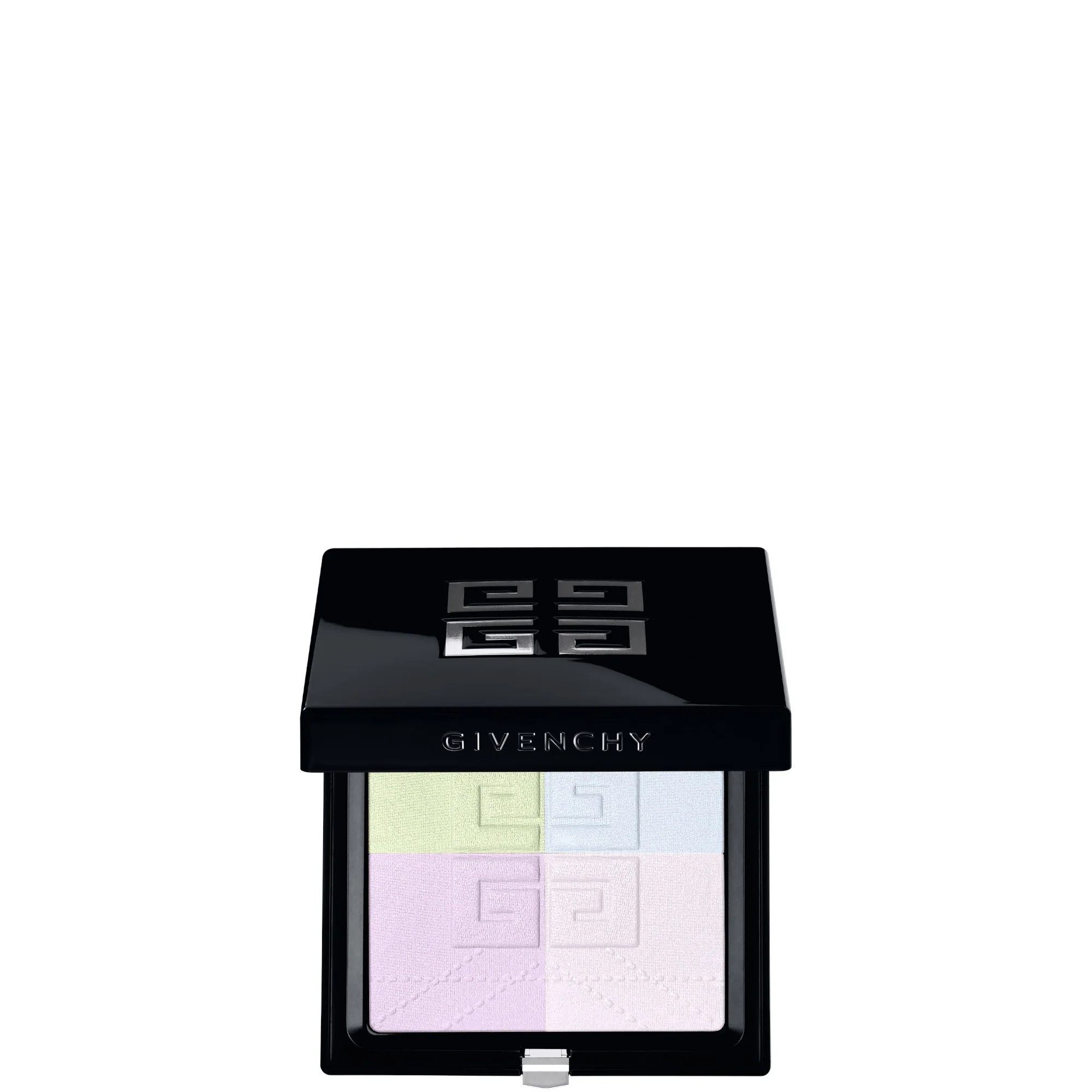Prisme Libre 4 Color Pressed Powder - Image 18