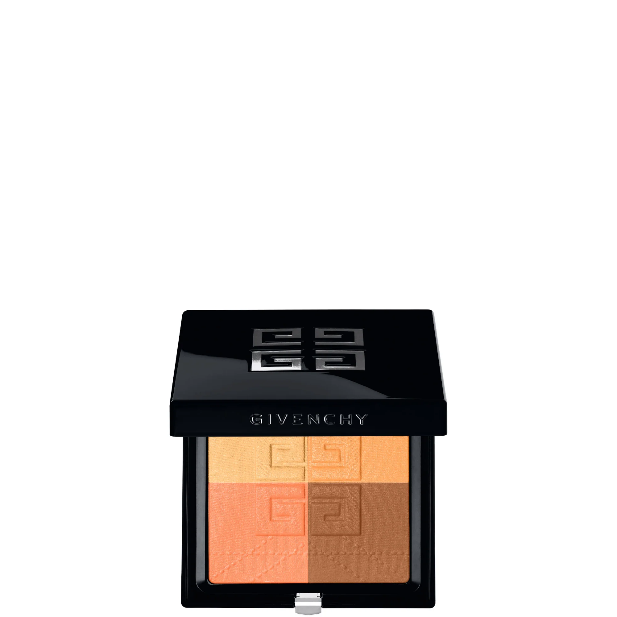 Prisme Libre 4 Color Pressed Powder - Image 19