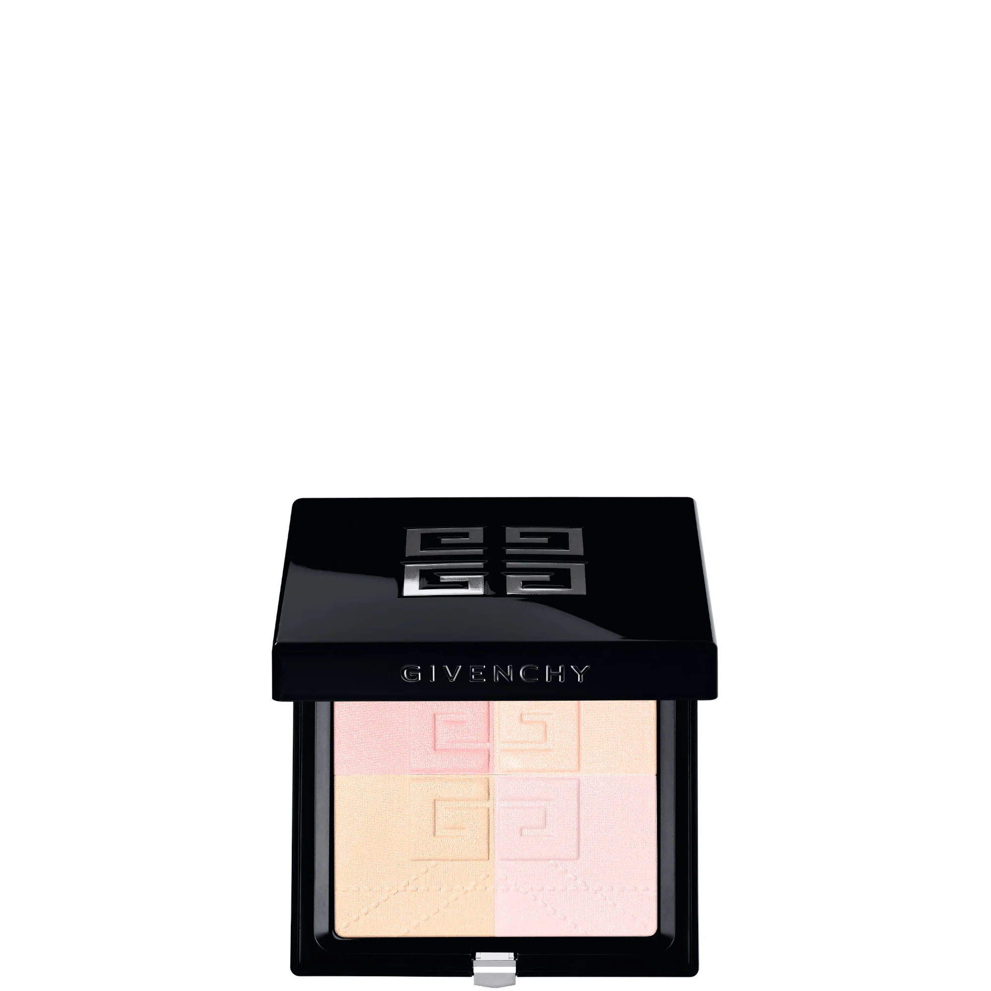 Prisme Libre 4 Color Pressed Powder - Image 20