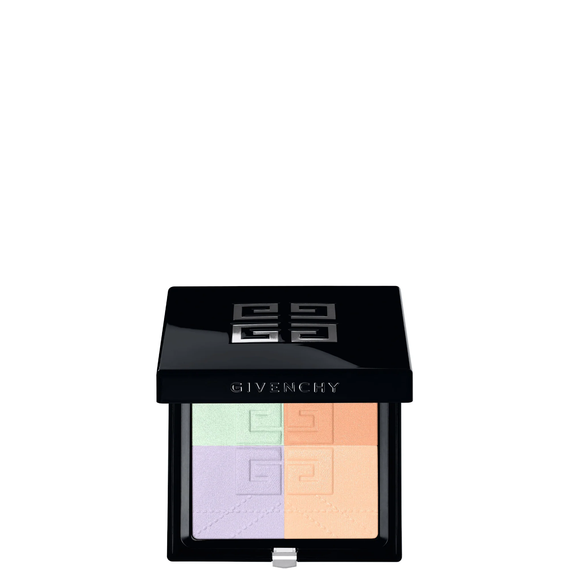 Prisme Libre 4 Color Pressed Powder - Image 21