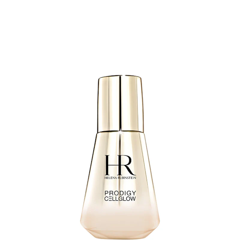 Prodigy Cellglow The Luminous Tint Concentrate - Image 15