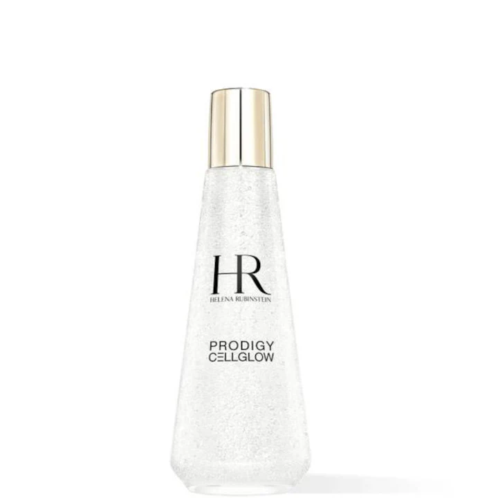 Prodigy Cellglow the Rich Dewy Essence - Image 3