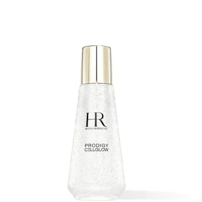 Prodigy Cellglow the Rich Dewy Essence - Image 4