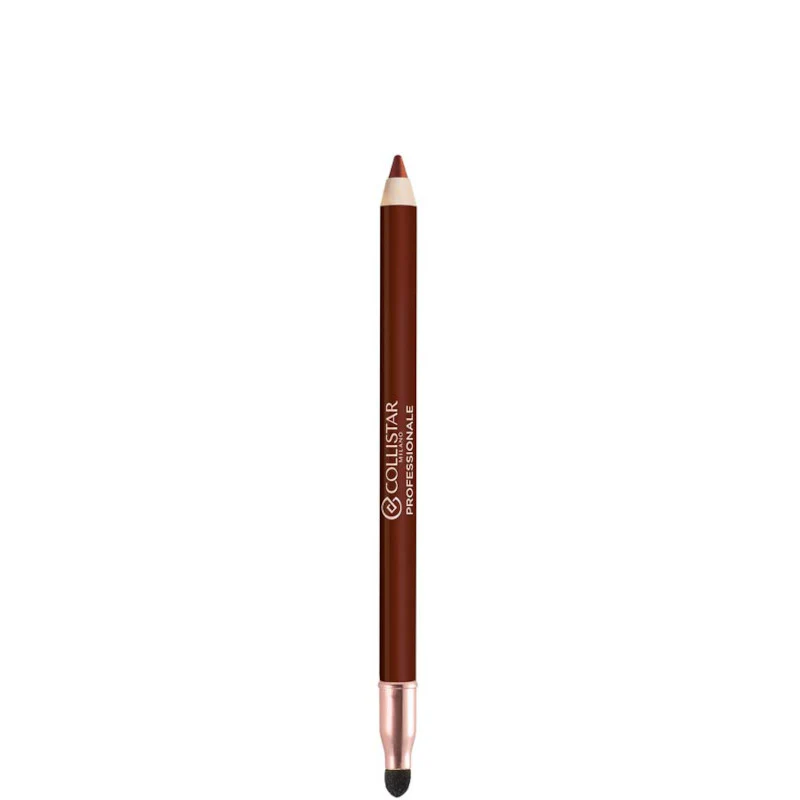 Professionale Matita Occhi - Image 5
