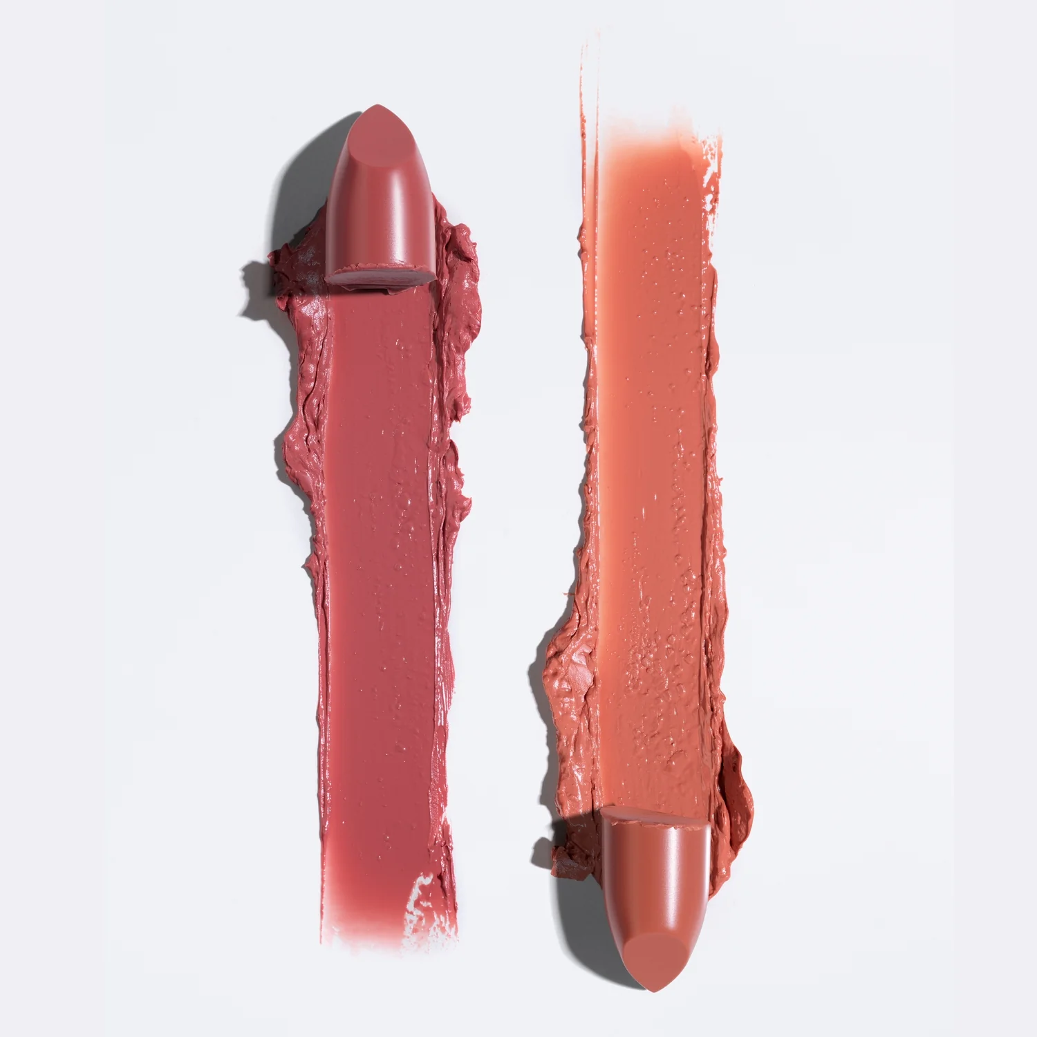 Protect my Lips - Image 2