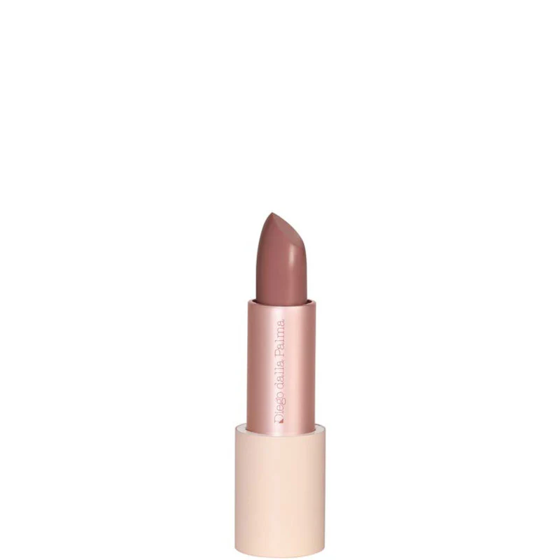 Protect my Lips - Image 4