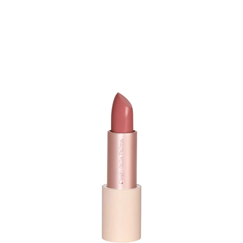 Protect my Lips - Image 7