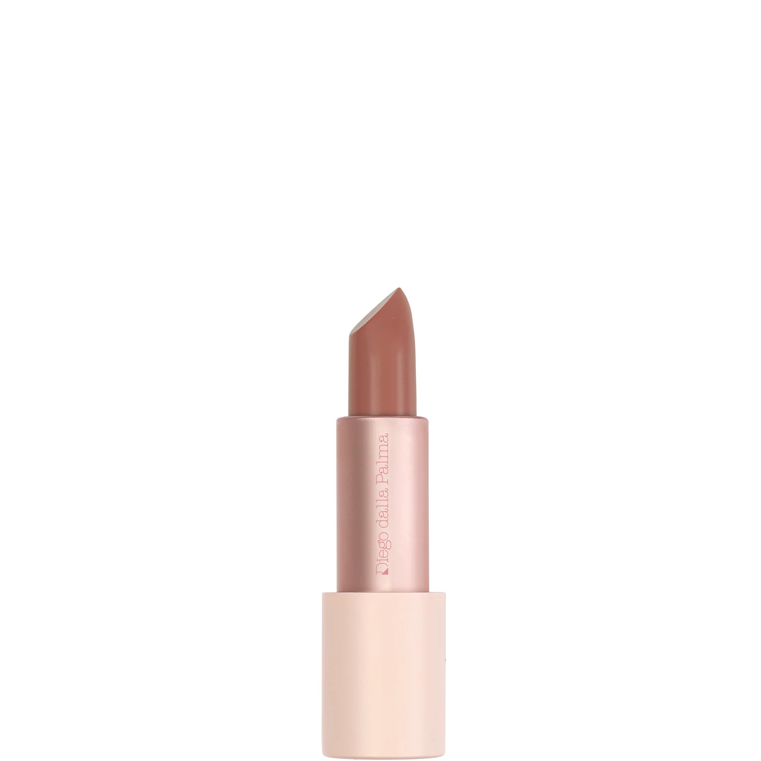 Protect my Lips - Image 9