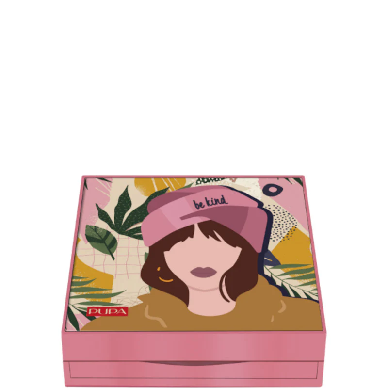 Pupart M Be Kind 19,9 gr - PUPART M BE KIND - Image 3