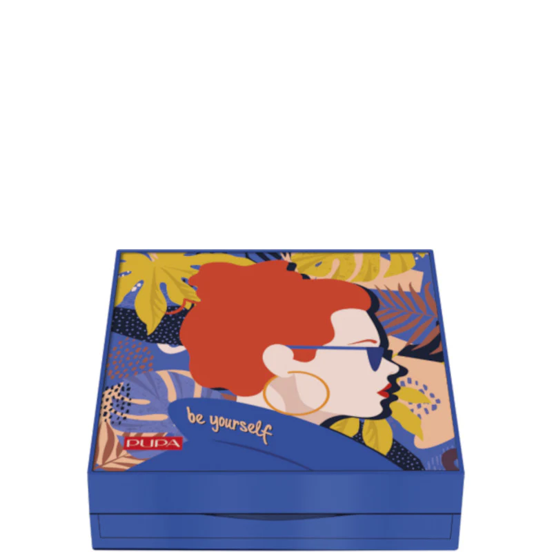 Pupart M Be Yourself 19,9 gr - PUPART M BE YOURSELF - Image 3
