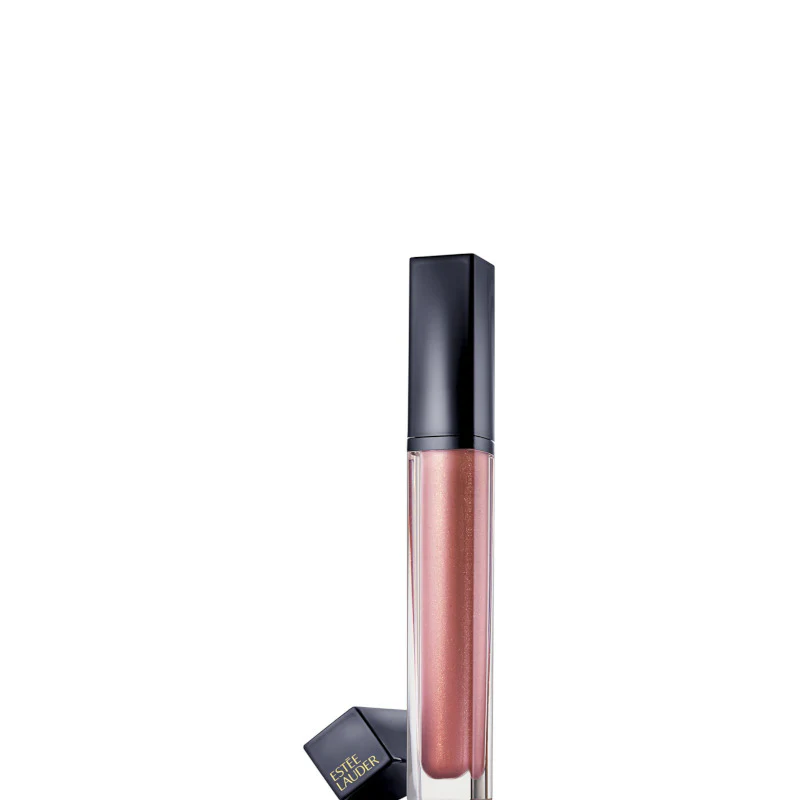 Pure Color Envy Gloss & Lacquer - Image 17
