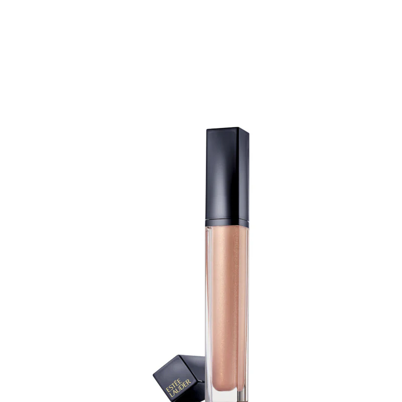 Pure Color Envy Gloss & Lacquer - Image 25