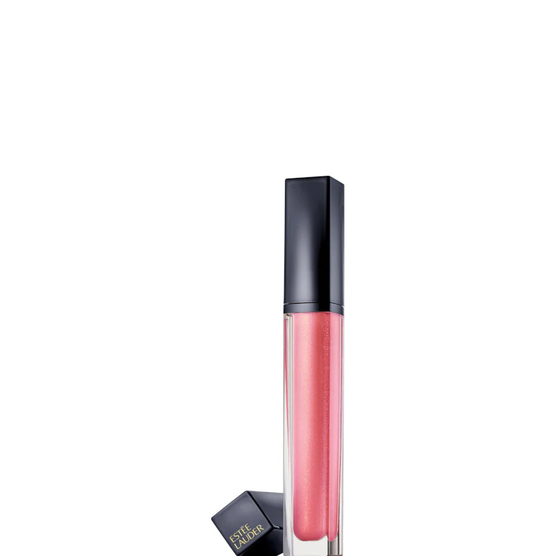 Pure Color Envy Gloss & Lacquer - Image 28