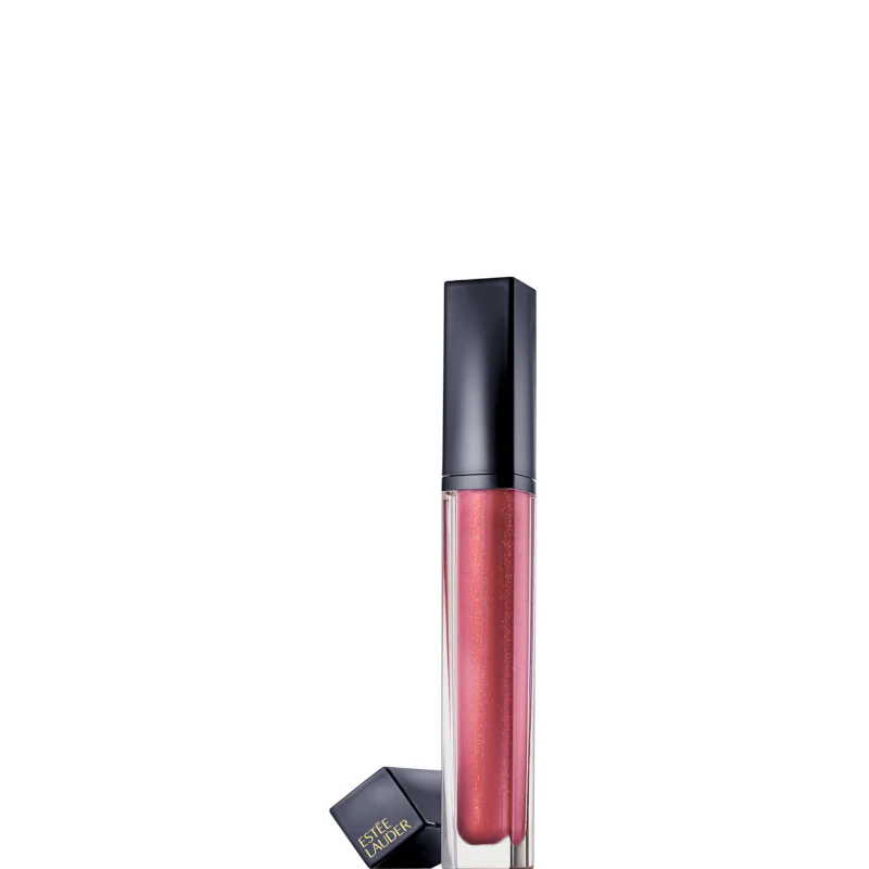 Pure Color Envy Gloss & Lacquer - Image 30