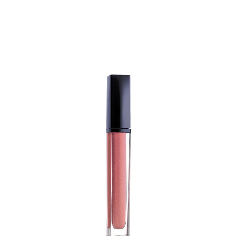 Pure Color Envy Gloss & Lacquer - Image 38