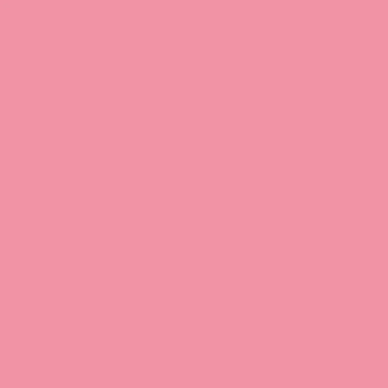 Pure Color Envy Gloss & Lacquer - Image 46
