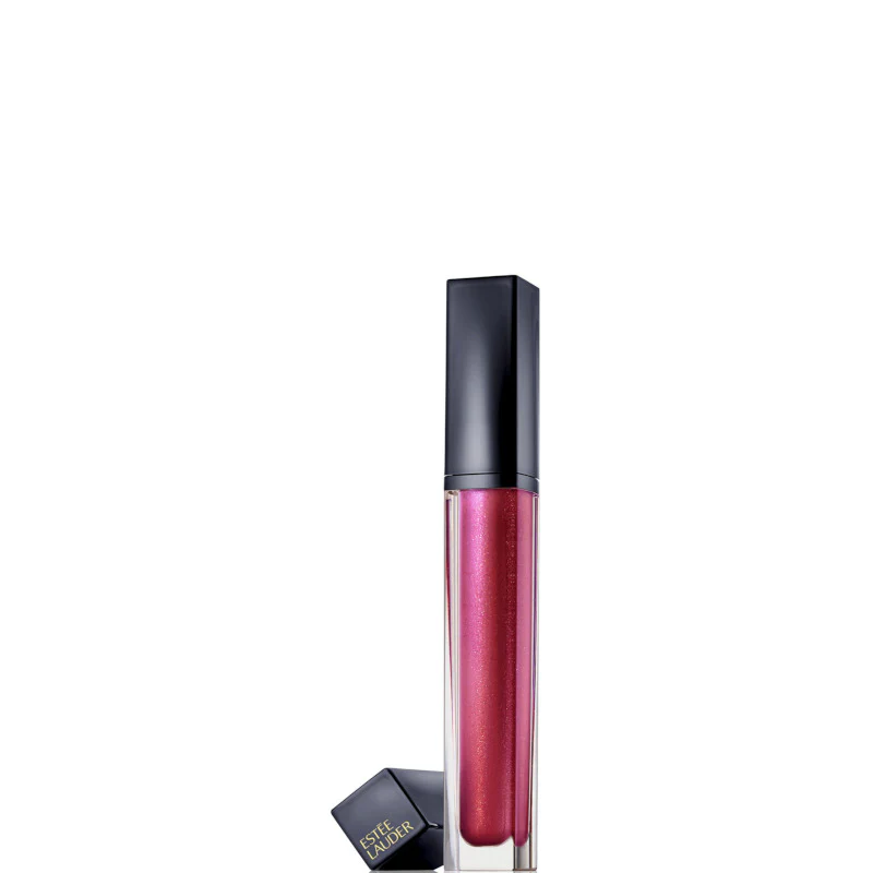 Pure Color Envy Gloss & Lacquer - Image 63