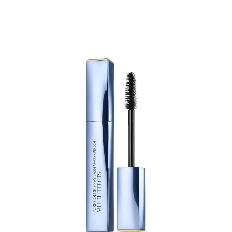 Pure Color Envy Lash - Mascara Multi Effetto - Image 4
