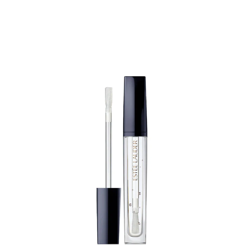 Pure Color Envy Lip shine - Image 12