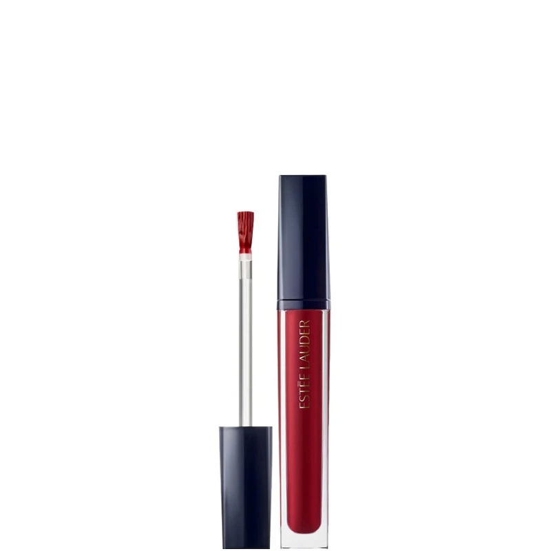Pure Color Envy Lip shine - Image 14