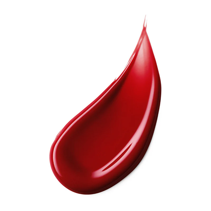 Pure Color Envy Lip shine - Image 15