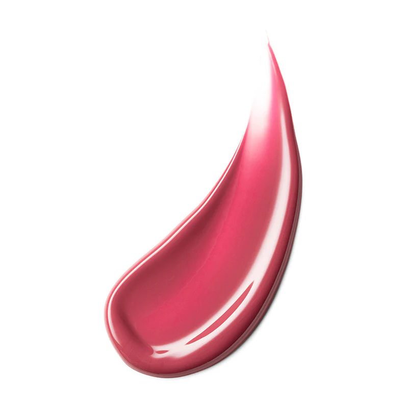 Pure Color Envy Lip shine - Image 5